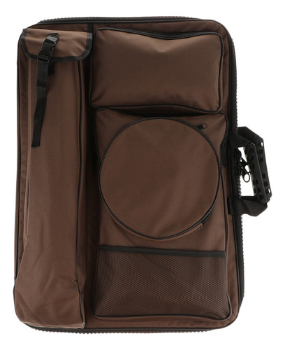 Aa Bolsa De Tablero De Dibujo Tablero De Pintura De Boceto