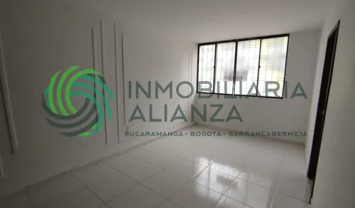 Casa En Arriendo En San Francisco. Cod A16971