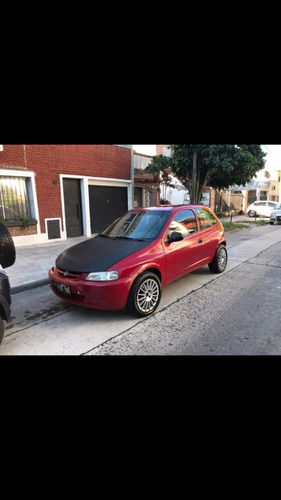 Suzuki Fun