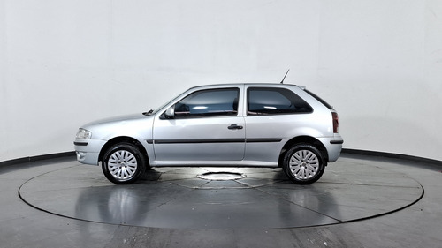 Volkswagen Gol 1.4 POWER (+DA+AA)