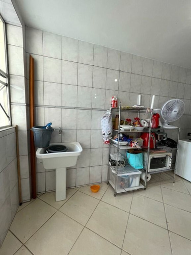 Imagem 27 de 30 de Sobrado Com 9 Dormitórios À Venda, 580 M² Por R$ 1.480.000,00 - Guabirotuba - Curitiba/pr - So0877
