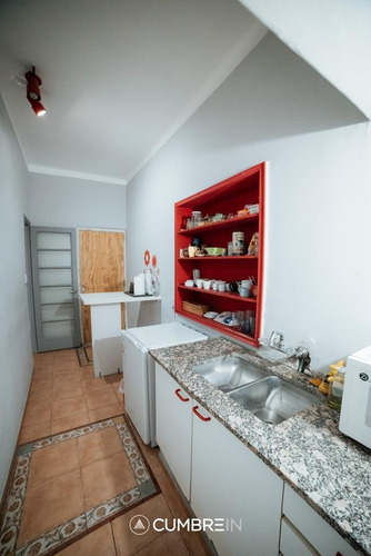 Imagen 9 de 30 de Casa En Calle Avellaneda 318 - Centro De San Rafael - Mendoza