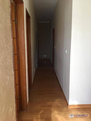 Imagem 23 de 30 de Casa Com 4 Dormitórios À Venda, 300 M² Por R$ 1.500.000,00 - Campo Grande - Rio De Janeiro/rj - Ca1570