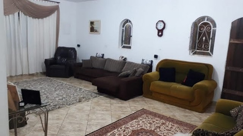 Imagem 7 de 15 de Chácara Para Venda - 9848
