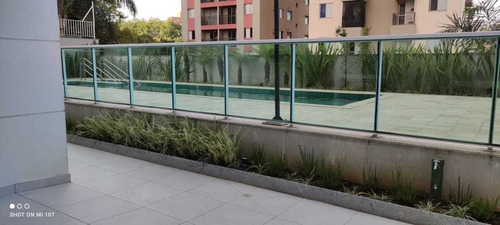 Imagem 10 de 14 de Condomínio Altos Da Penha