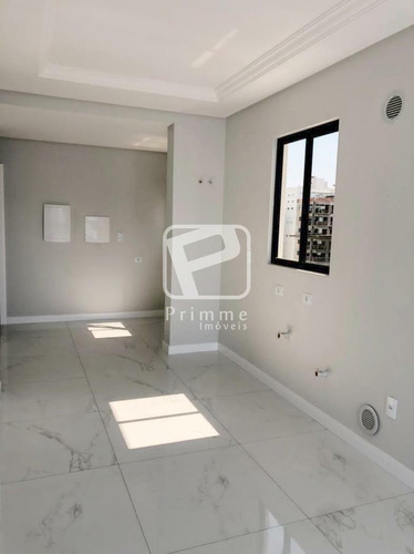 Imagem 7 de 15 de Apartamento 3 Suítes A Venda Em Itapema - Novo - 6115