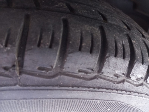 Imagem 12 de 15 de Citroen C3 Exclusive 1.6 2010