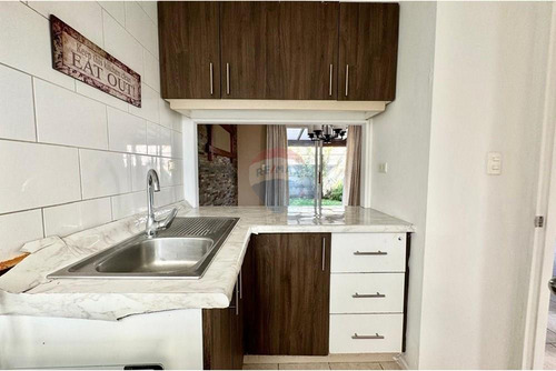Tu Refugio Ideal: Casa Encantadora En Pucón