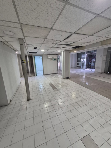 (adm) Se Arrienda Local Comercial Ex Farmacia Cruz Verde