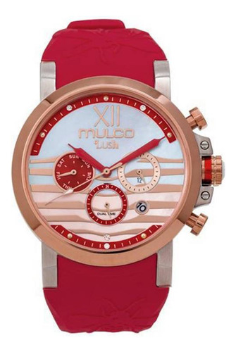 Reloj Mulco Mw317290063