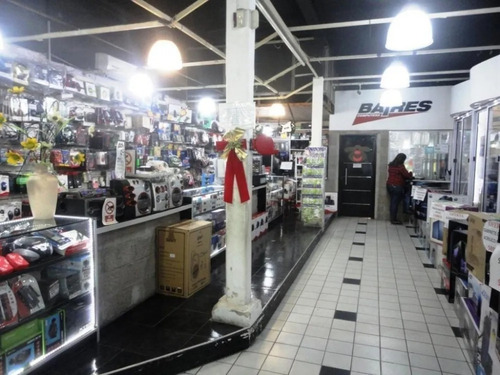 Venta De Casa Y Local En El Centro De San Miguel