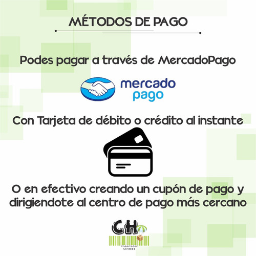 Accesorio De Luz Led Para Inodoro Con Sensor De Movimiento