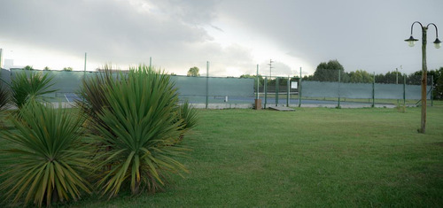 Terreno - San Clemente Del Tuyu