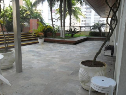 Imagem 26 de 30 de Pitangueiras Apartamento A Venda Praia Das Pitangueiras - Guarujá - Ap4741