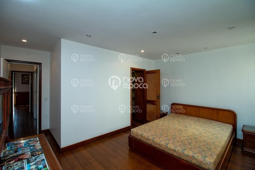 Imagem 24 de 25 de Apartamento - Ref: Ip4cb56899