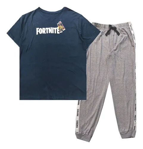 Pijama de fortnite mercado libre sales