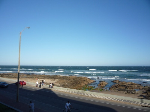 Apartamentos En Venta - Prop. Id: 1544