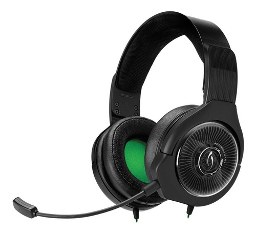 Audifonos Pdp Xbox One Afterglow Ag 6