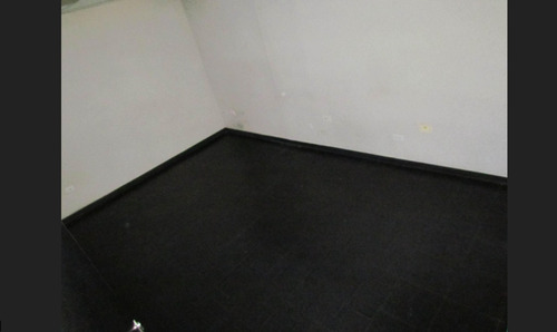 Imagen 4 de 14 de Zuleima González 0424-2832200 Oficina En Venta En El Rosal #20-16391