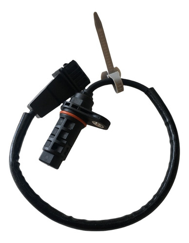 Sensor Cigueñal Tucson Santa Fe Sonata Optima Sorento Sporta