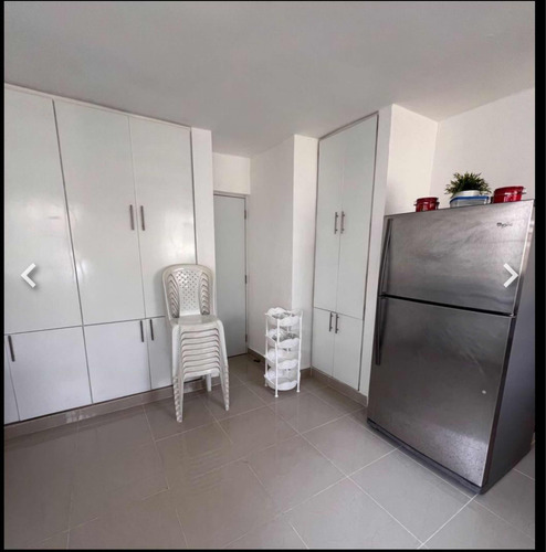Venta De Casa A Pocos Minutos De La Av George Washington Dn