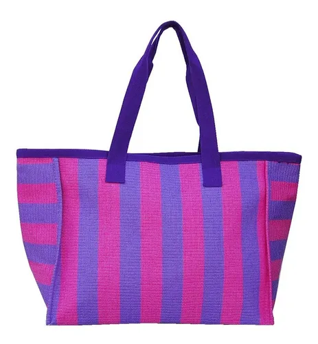 Bolsos trendy 2019 new arrivals