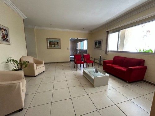 Conforto Completo No Méier - 2 Quartos Com Suíte E Varanda
