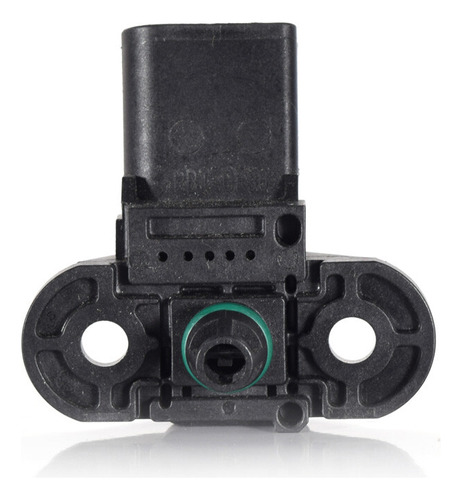 Sensor Map Volkswagen Virtus 4cil 1.6 2020