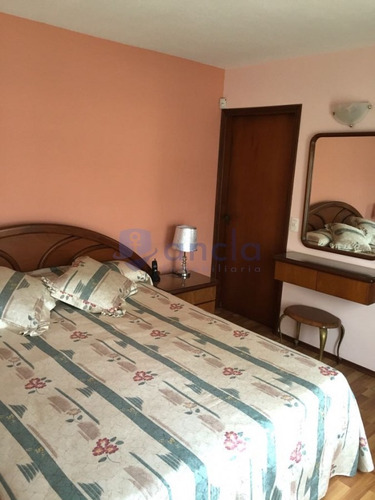 Punta Del Este, Zona Roosevelt- Ref: 1184