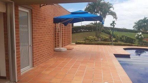 Imagen 10 de 12 de Casas En Venta Restrepo 476-2411
