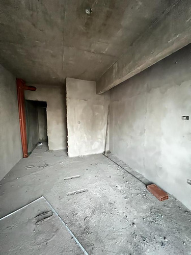 Imagen 27 de 30 de Venta Depto De 4 Amb. C/ 2 Coch. Y Terraza Privada