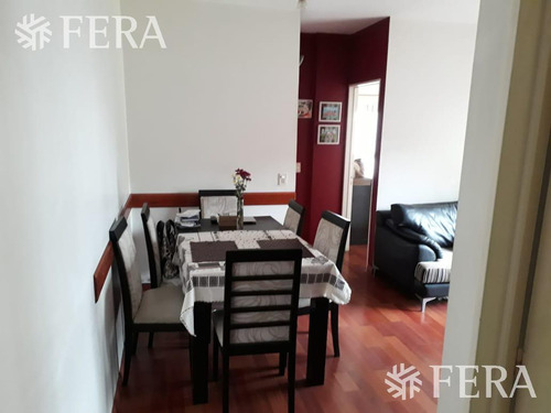 Venta Departamento 3 Ambientes Wilde