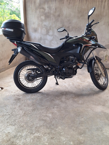 Com Manual E Chave Reserva, 2° Dono, Impecavel