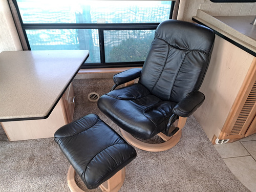 Imagen 6 de 16 de Country Coach Inspire 330