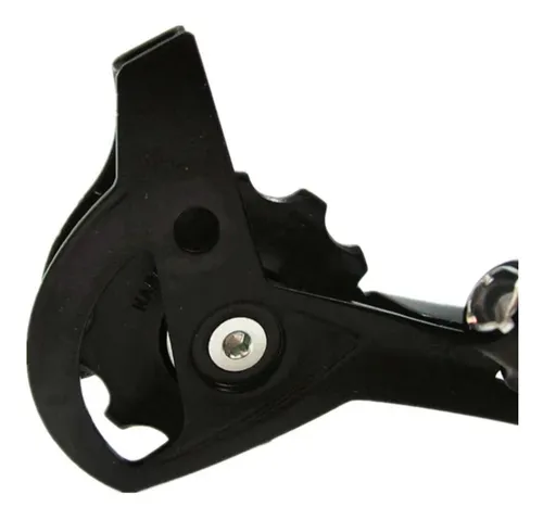 Tensor Shimano Acera 8 / 9 Velocidades Rd - M390