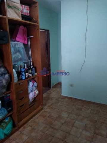 Imagem 14 de 19 de Casa Com 2 Dorms, Vila Augusta, Guarulhos - R$ 420 Mil, Cod: 7105 - V7105