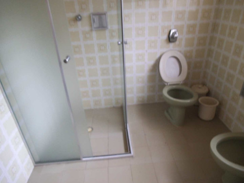Imagem 21 de 30 de Sobrado Com 3 Dorms, Parque São Domingos, São Paulo - R$ 750 Mil, Cod: 5313 - V5313