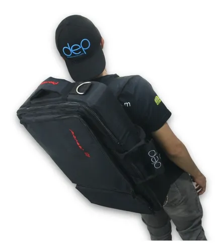 comprar Maleta \u002F Mochila Pioneer Ddj 400 Rb Sb Sb2 Sb3 Sr Sr2 Rr