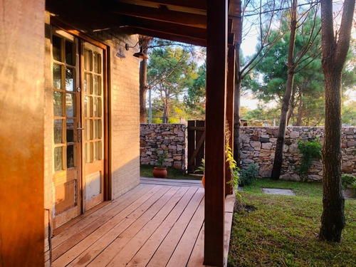 Imagen 9 de 27 de Casa Muy Cómoda En La Viuda