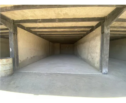Vendo Local 60m2 Charallave