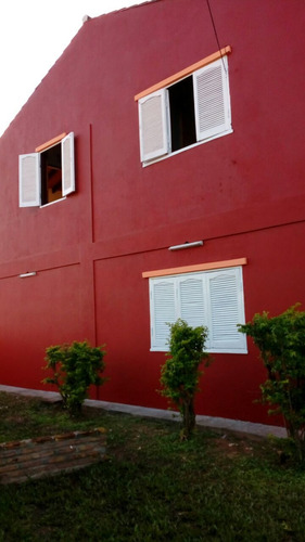 Imagen 4 de 14 de Mariano R. Alonso Alquilo Casa Gs 1600000. Oportunidad Única