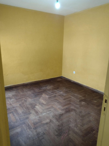 Venta Departamentos Multifamiliar Jose L. Suarez