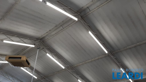 Imagem 15 de 15 de Comercial - Centro - Sc - 644559