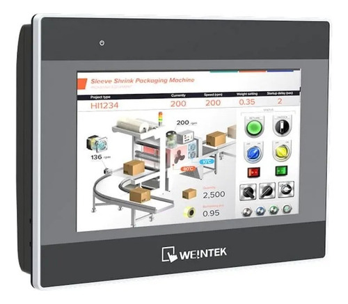 Ihm Weintwck 8072 Ip Ihm Weg 8072ip