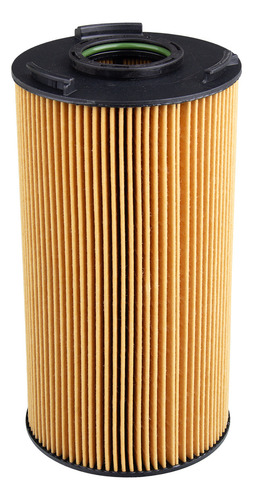 Filtro Óleo Daf Cf85 Ftt 460 Ftt 480 Ftt460 Ftt480 2021/