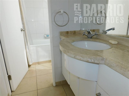 Imagen 19 de 19 de Casa En Venta En Colina