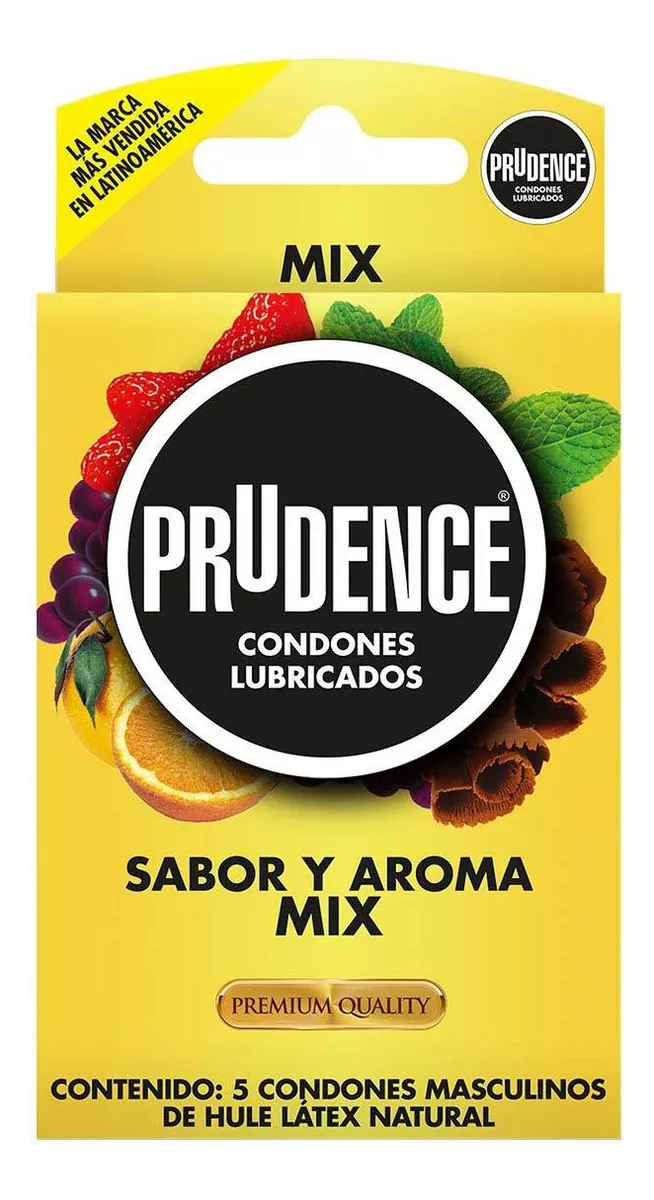 Tercera imagen para búsqueda de prudence love