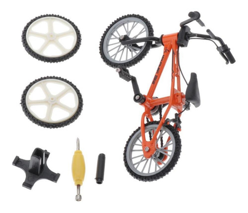 De De Liga Leve Modelo Bmx Para Crianças Decoração De +
