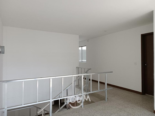 Imagen 5 de 30 de Casa En Santa Mónica. 7 Habitaciones, 440 M²