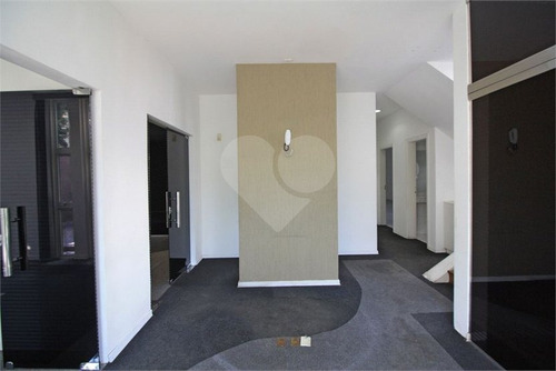 Alto De Pinheirtos - 353-im310873